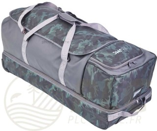 Bagage JMC Voyageur V3 | PLC-PECHE.FR