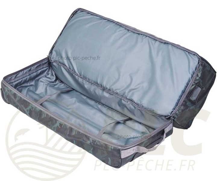 Bagage JMC Voyageur V3 | PLC-PECHE.FR