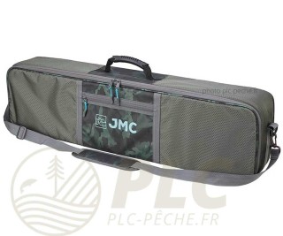 Valise JMC Rod Care | PLC-PECHE.FR