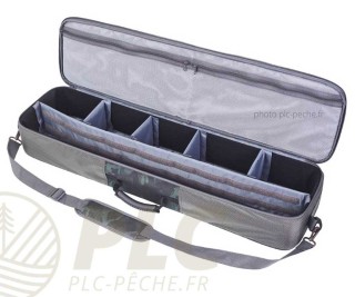 Valise JMC Rod Care | PLC-PECHE.FR