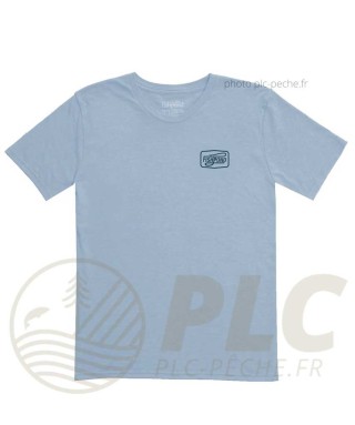 T-Shirt FISHPOND Last Call Shirt front