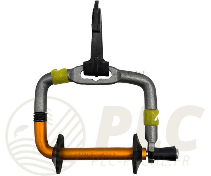 Distribob DEVAUX Horizon cut Medium