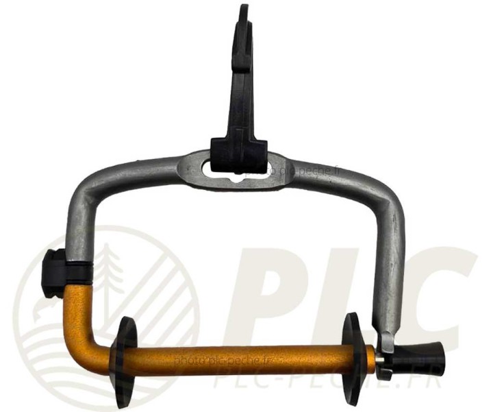 Distribob DEVAUX Horizon Cut  | PLC-PECHE.FR
