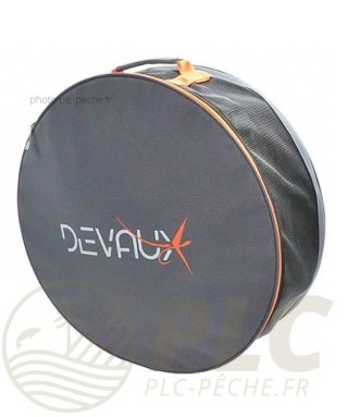 Sac de transport DEVAUX WADBAG KOWA 200