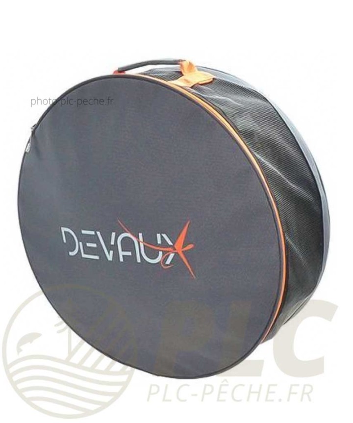 Sac de transport DEVAUX WADBAG KOWA 200