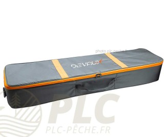 Sac de transport DEVAUX Rodbag Kowa
