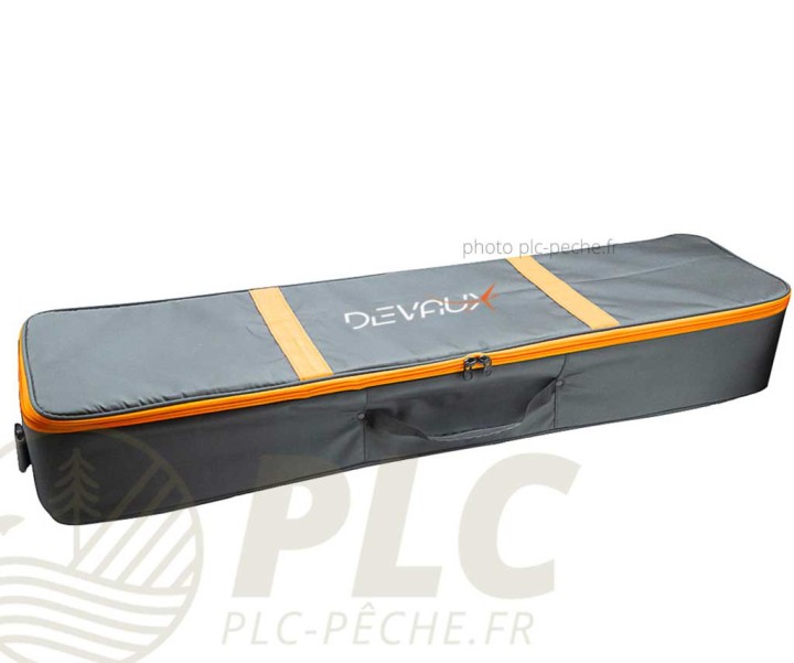 Sac de transport DEVAUX Rodbag Kowa