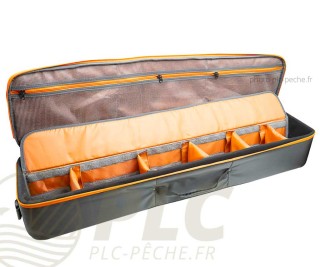 Sac de Transport DEVAUX Rodbag Kowa  | PLC-PECHE.FR