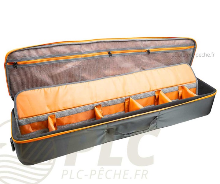 Sac de Transport DEVAUX Rodbag Kowa  | PLC-PECHE.FR