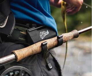 O'PRO Porte Canne | PLC-PECHE.FR
