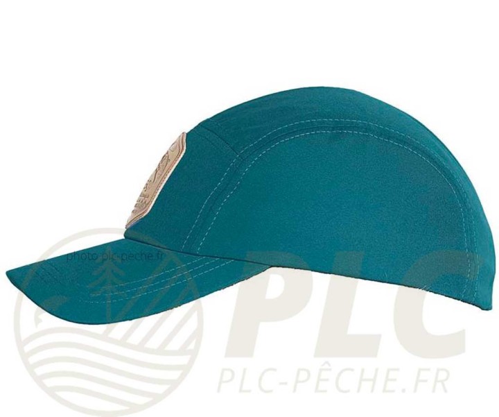 Casquette DEVAUX Nymph | PLC-PECHE.FR