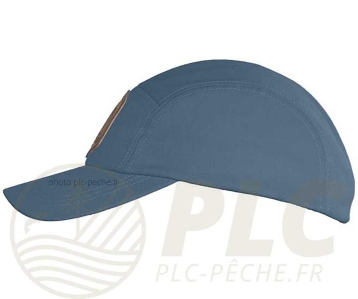 Casquette DEVAUX Nymph | PLC-PECHE.FR