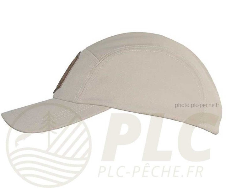Casquette DEVAUX Nymph | PLC-PECHE.FR