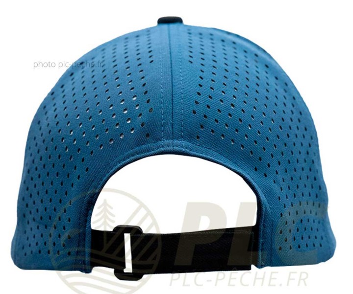 Casquette DEVAUX Djeuns'Fly | PLC-PECHE.FR