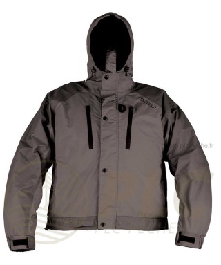 Veste DEVAUX Human