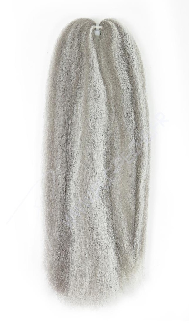 Gris