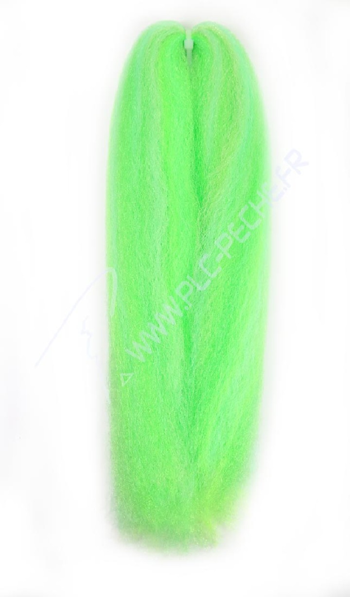 Chartreuse