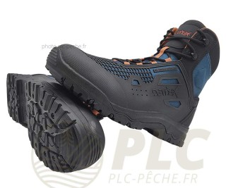 Chaussure Wading Rando'Fly Lace DEVAUX