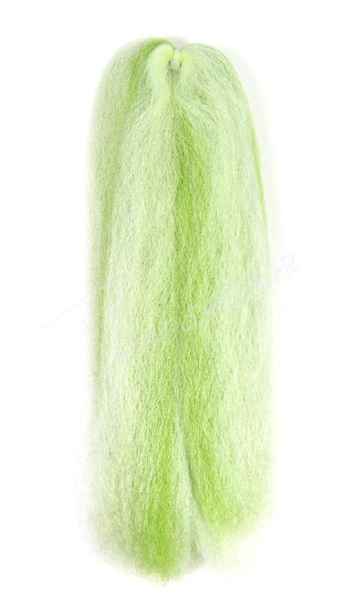 Light Olive