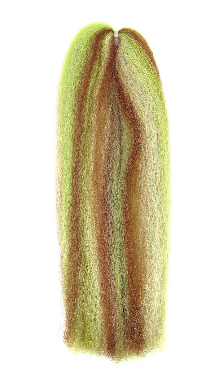 Sand Eel Beige