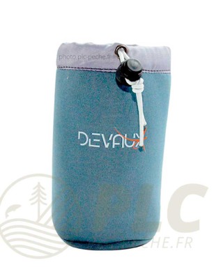 Porte Bouteille DEVAUX Kowa