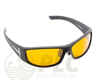 Lunettes DEVAUX Vuxun 3200 Verre Jaune Photochromique | PLC-PECHE.FR