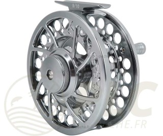 Moulinet JMC Fusion 68 | PLC-PECHE