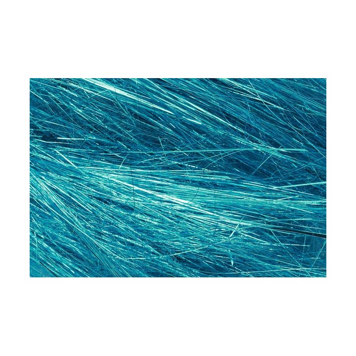 Bleu Clair