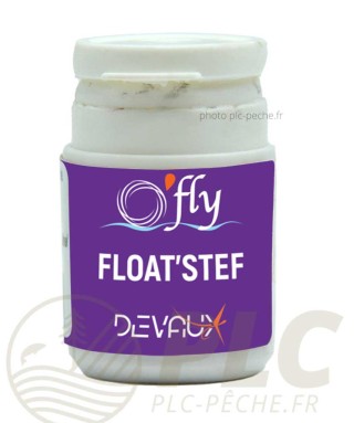 O'Fly DEVAUX Float'Stef