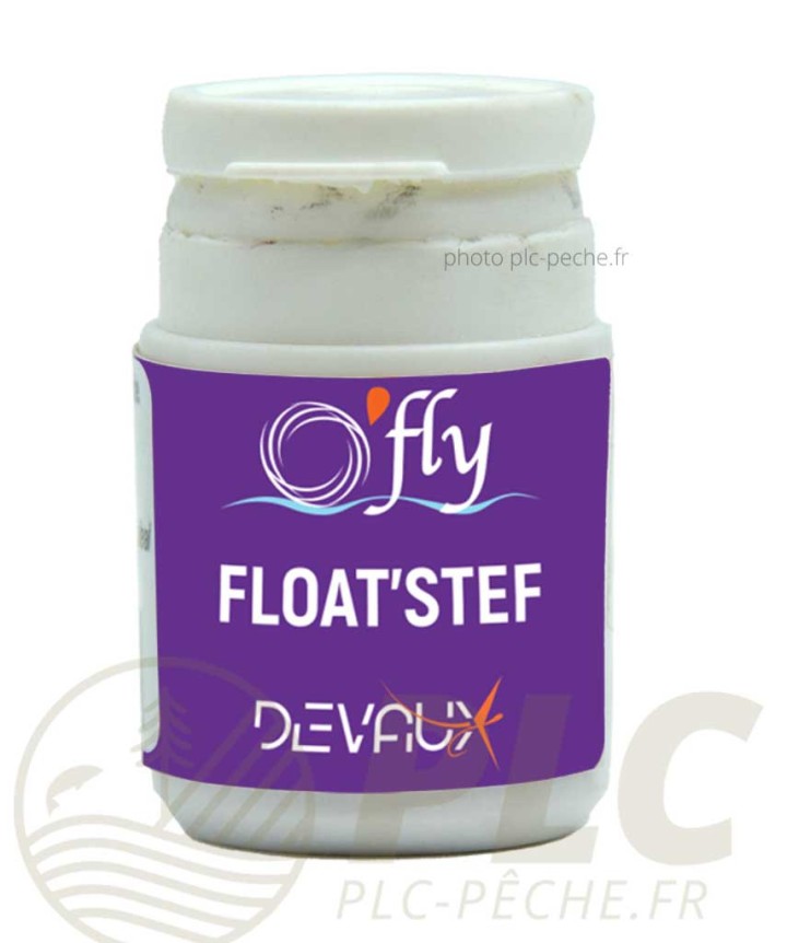 O'Fly DEVAUX Float'Stef