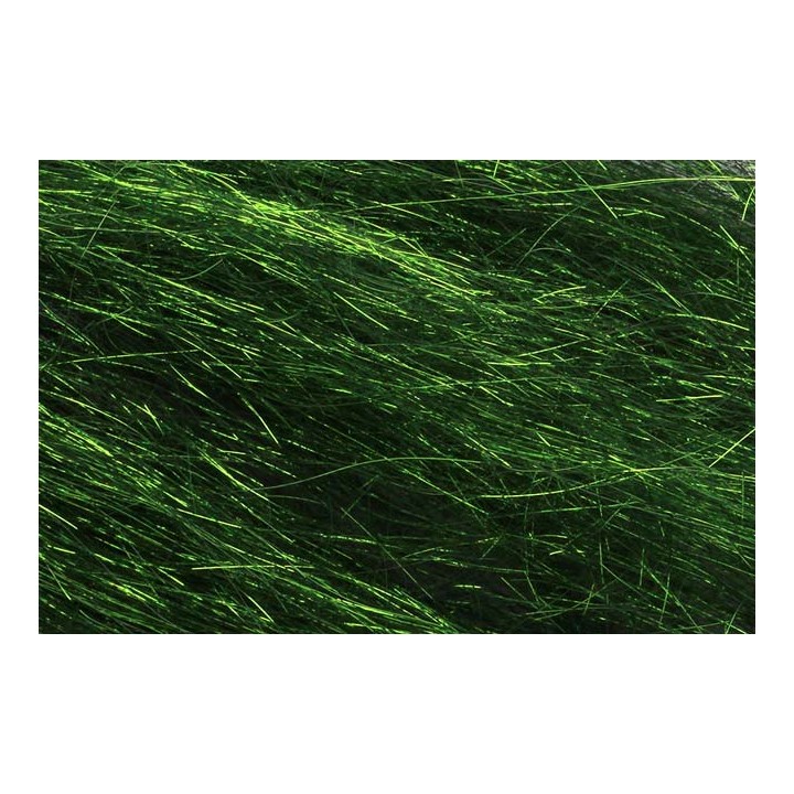 Citron vert
