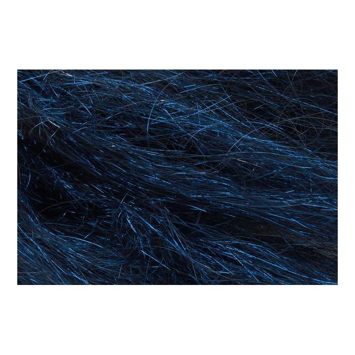 Bleu Foncé