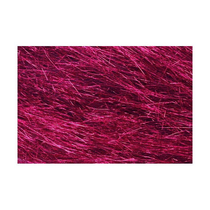Fushia