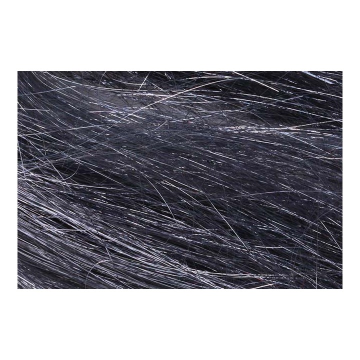 Gris Métal
