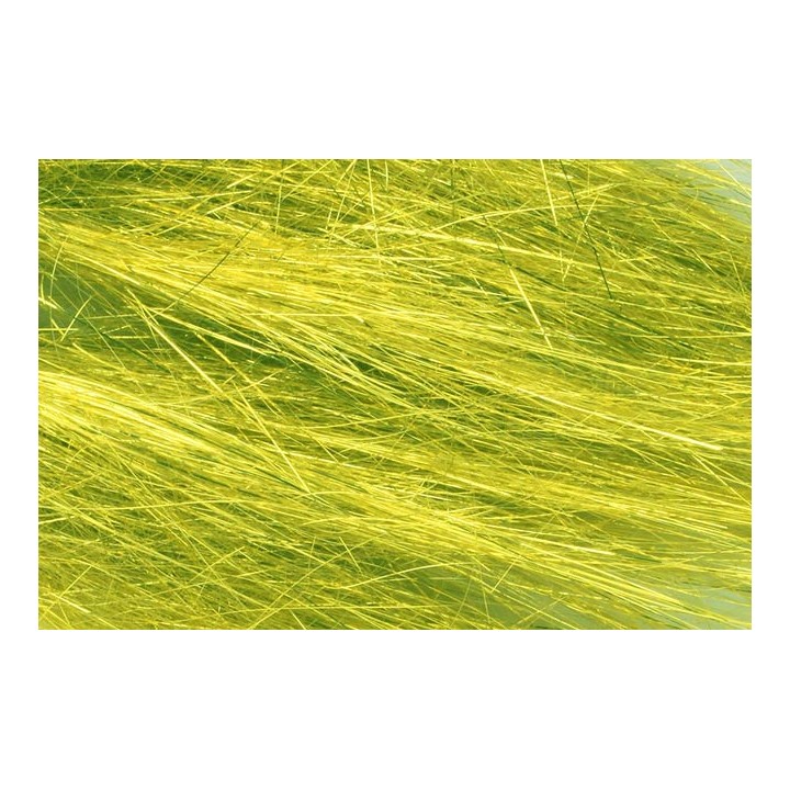 Chartreuse 