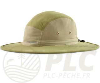 Chapeau Quandary Brimmer PATAGONIA