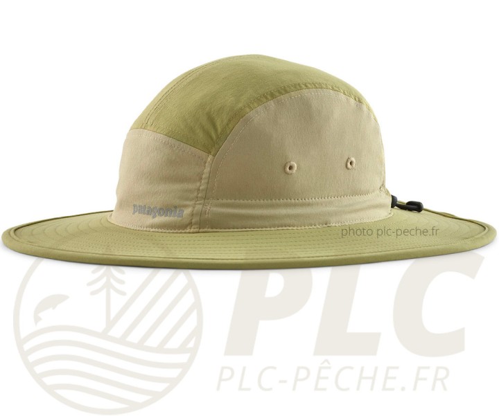 Chapeau Quandary Brimmer PATAGONIA