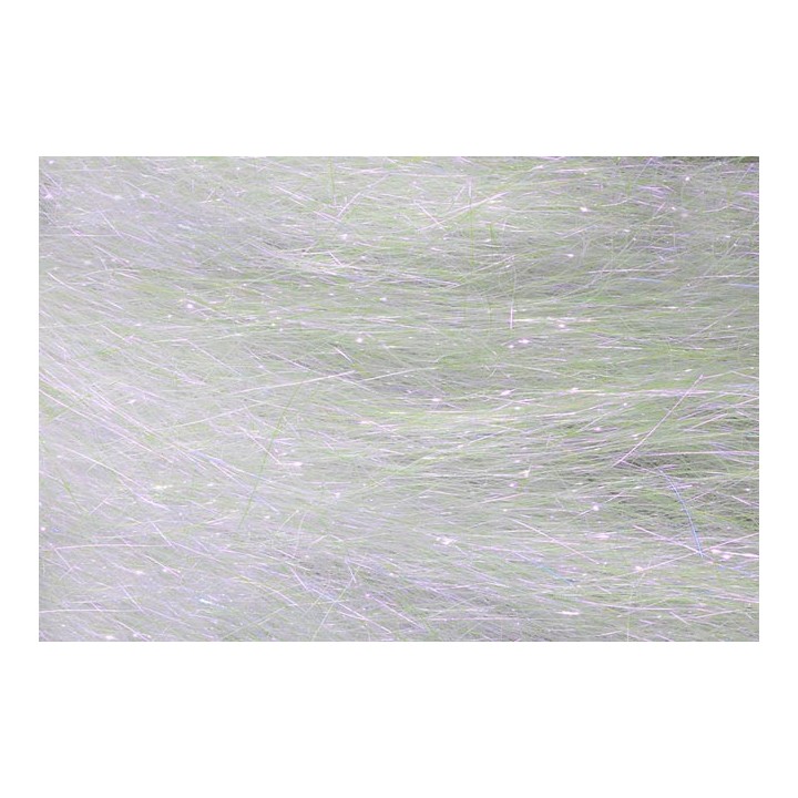 UV Pearl