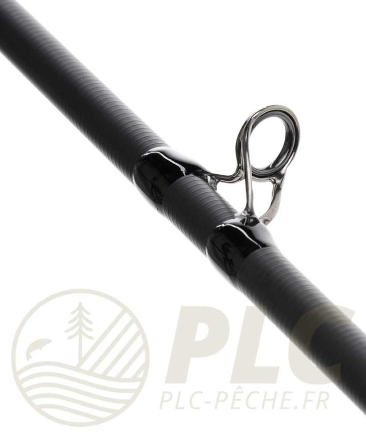 Canne GUIDELINE Rivolt 10' soie 6 | PLC-PECHE.FR