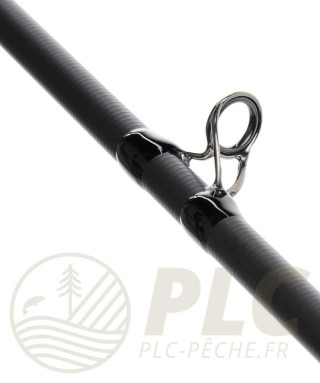 Canne GUIDELINE Rivolt 9' soie 7| PLC-PECHE.FR