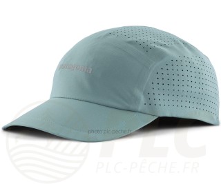 Casquette PATAGONIA ULW Ridge