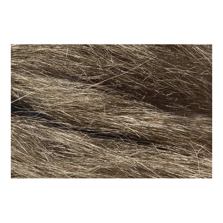 Brun