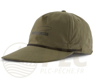 Casquette PATAGONIA Spoonbill Merganzer