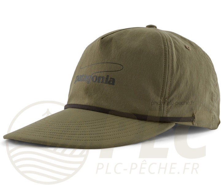 Casquette PATAGONIA Spoonbill Merganzer