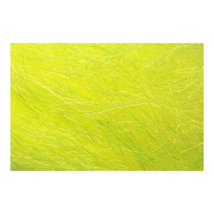Fluo Jaune