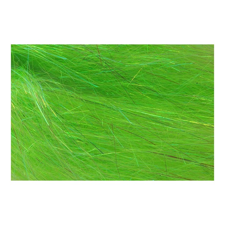 Fluo Chartreuse
