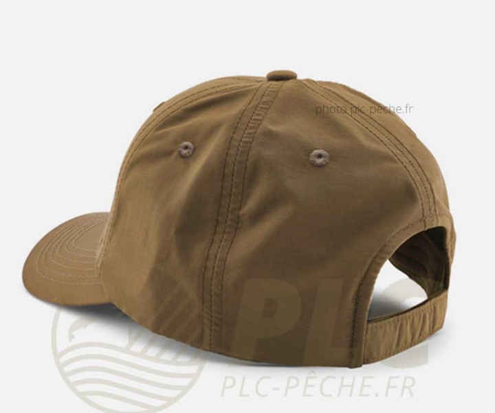 Casquette HARDY Marksman Tech