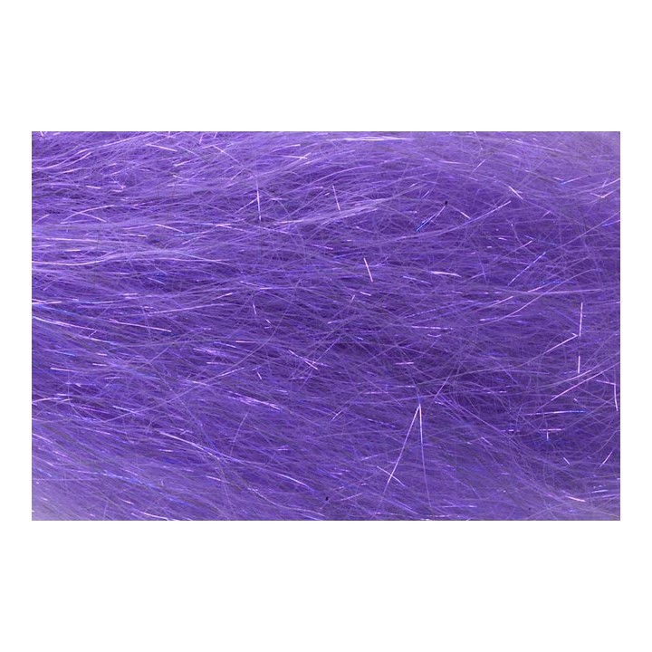 Fluo Bleu
