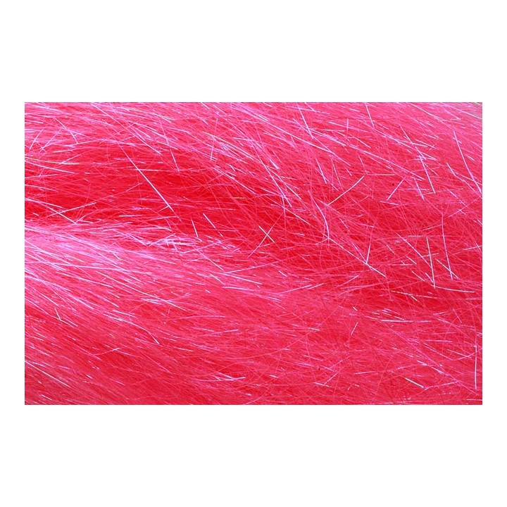Fluo Rose