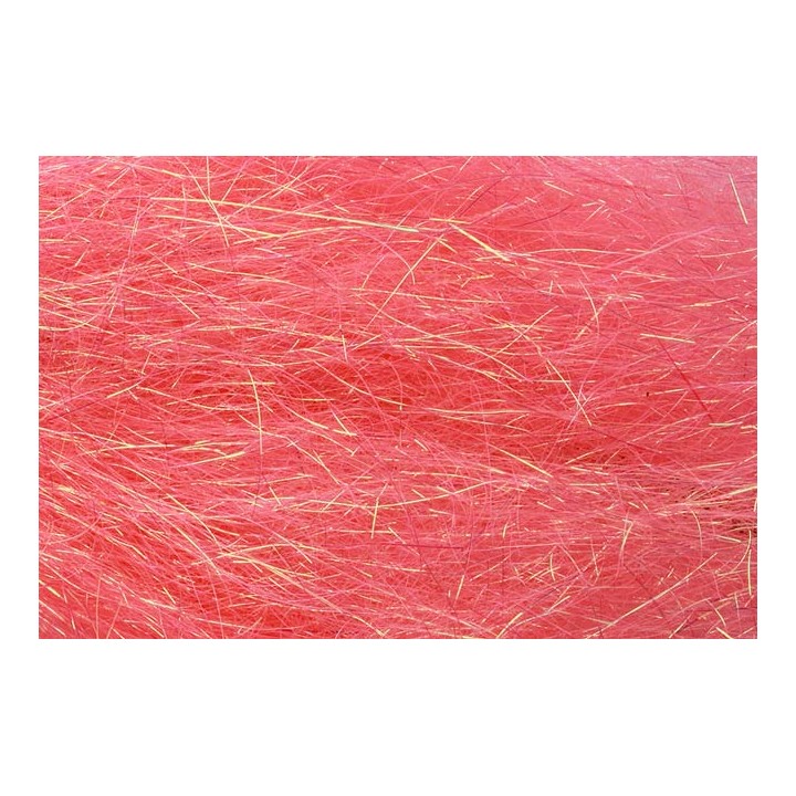 Fluo Orange